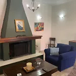 Thalia House