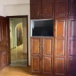Thalia House