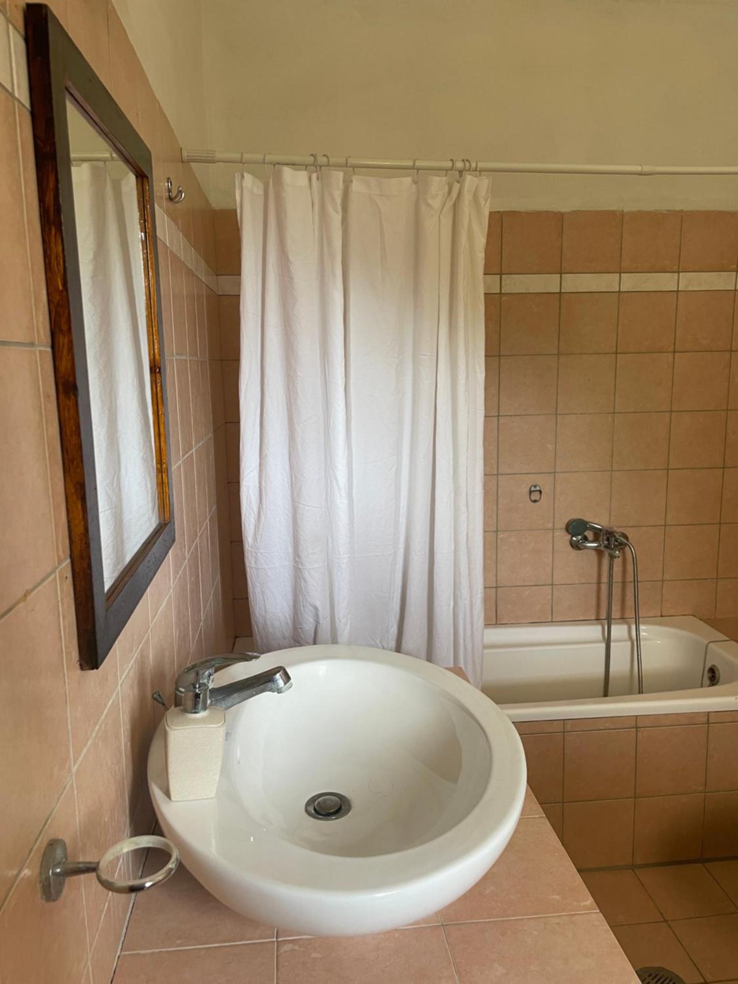 Thalia House Gouvia