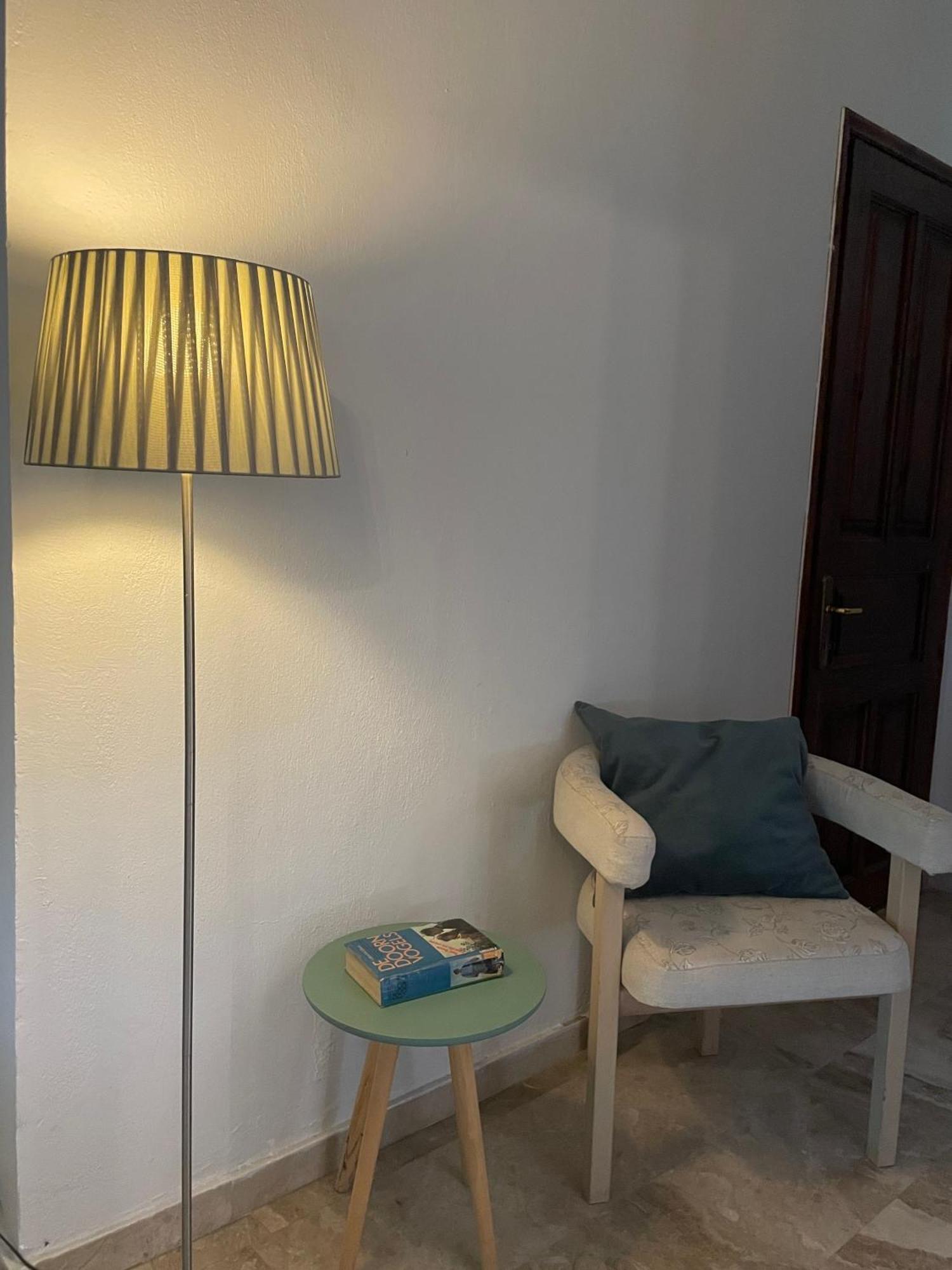 Thalia House Holiday home *