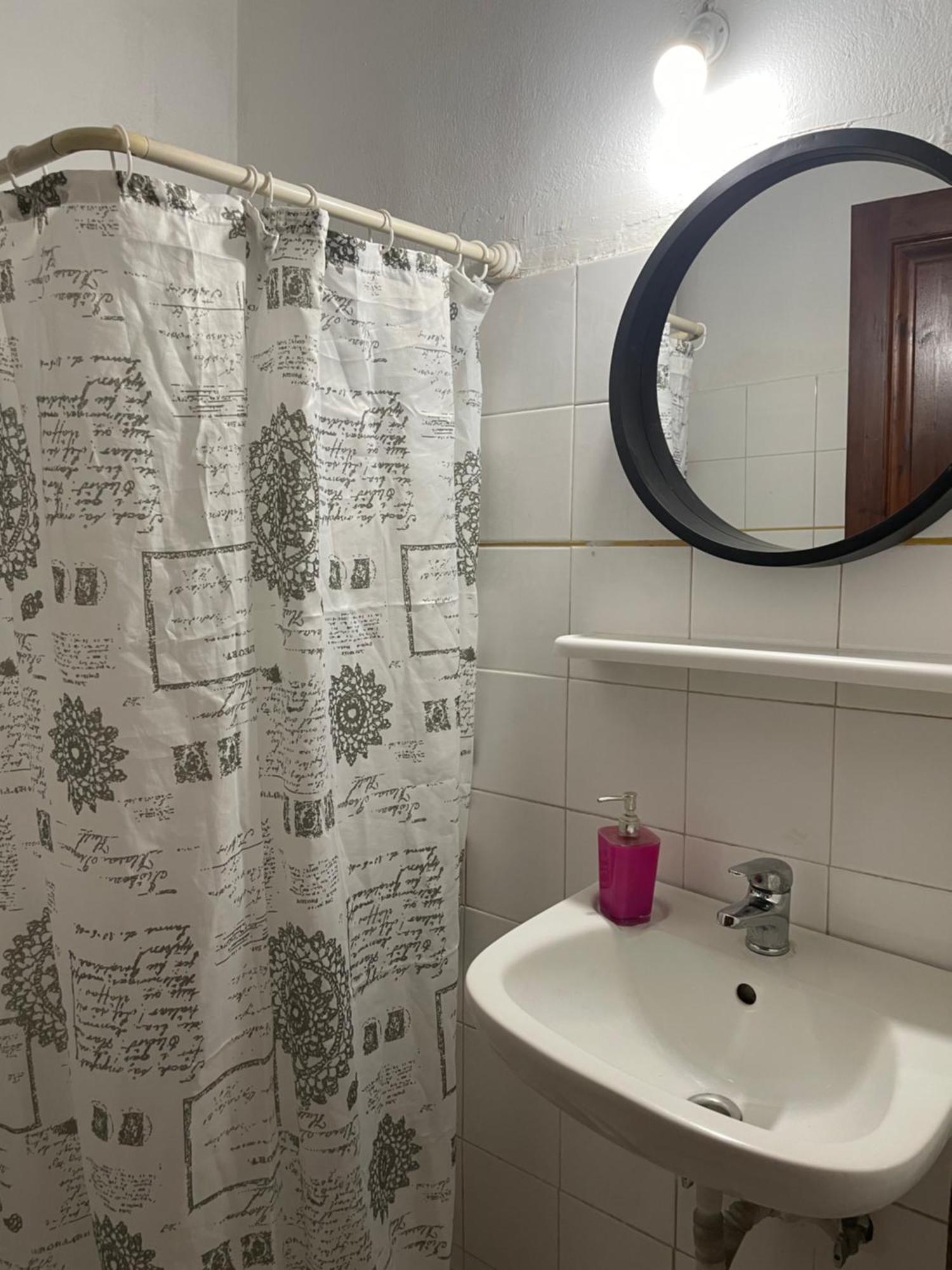 Thalia House Gouvia
